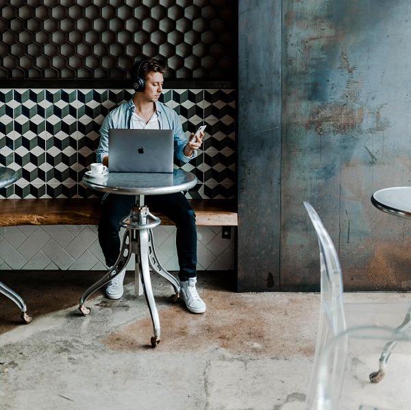 Atlassian Confluence for Technical Documention