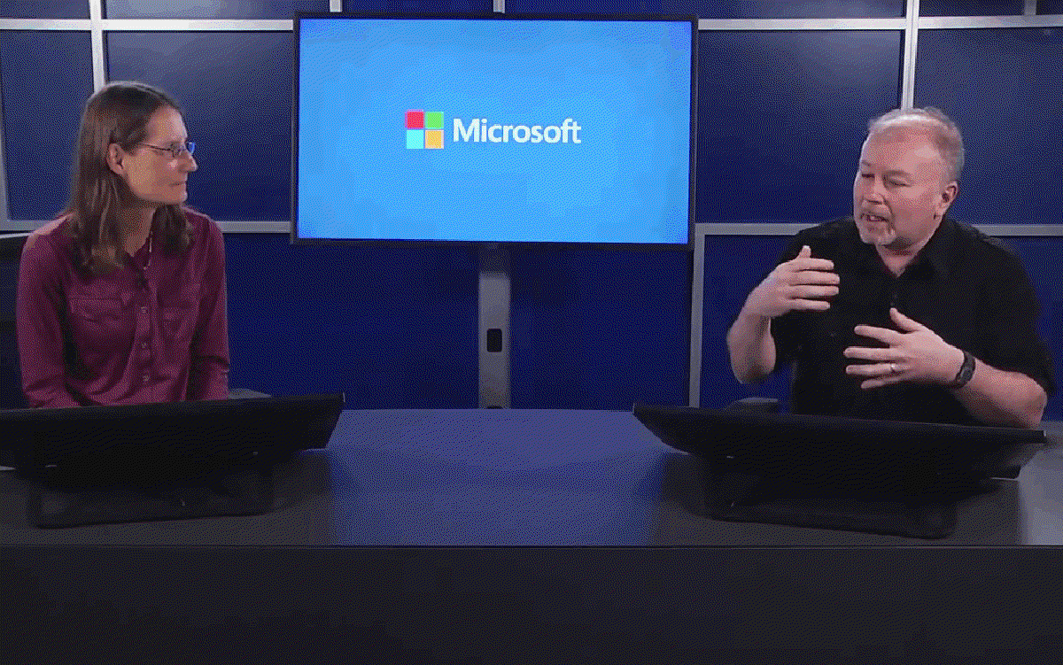 DAT101 - Data Science Orientation