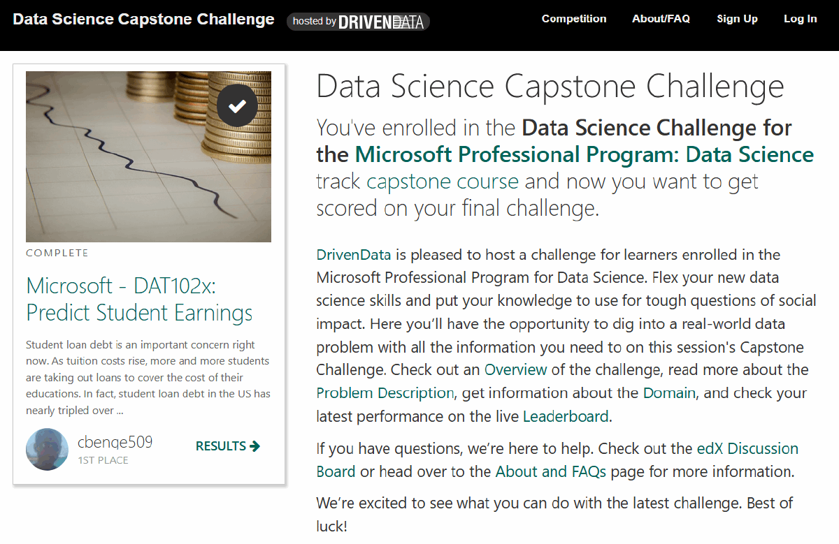 DAT102 Data Science Capstone