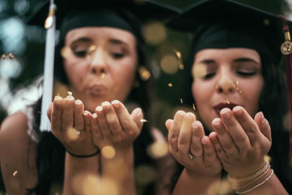 Using R to Evaluate College Scorecard 